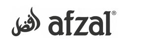 Afzal