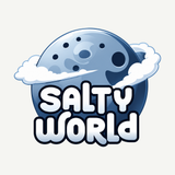 Salty World