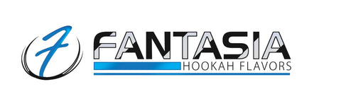 Fantasia
