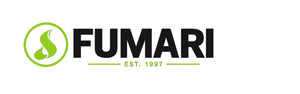 Fumari