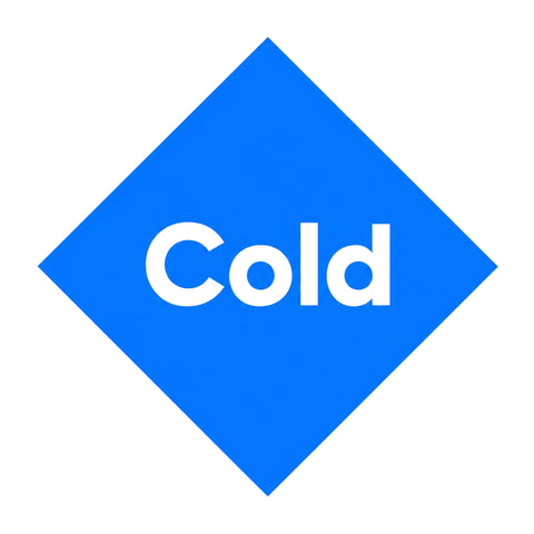 Cold