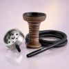 Hookah Accessories