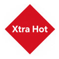 Extra Hot