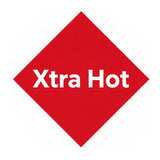 Extra Hot