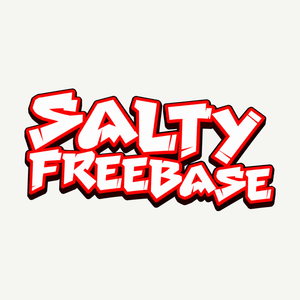 Salty Freebase
