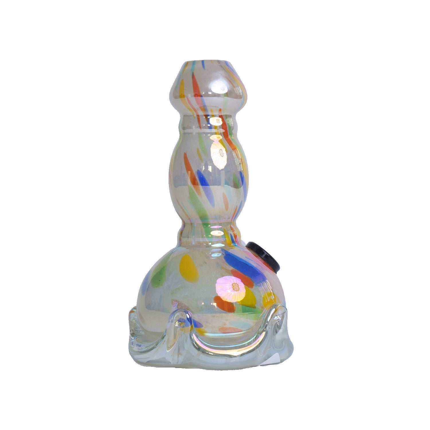 Image 3