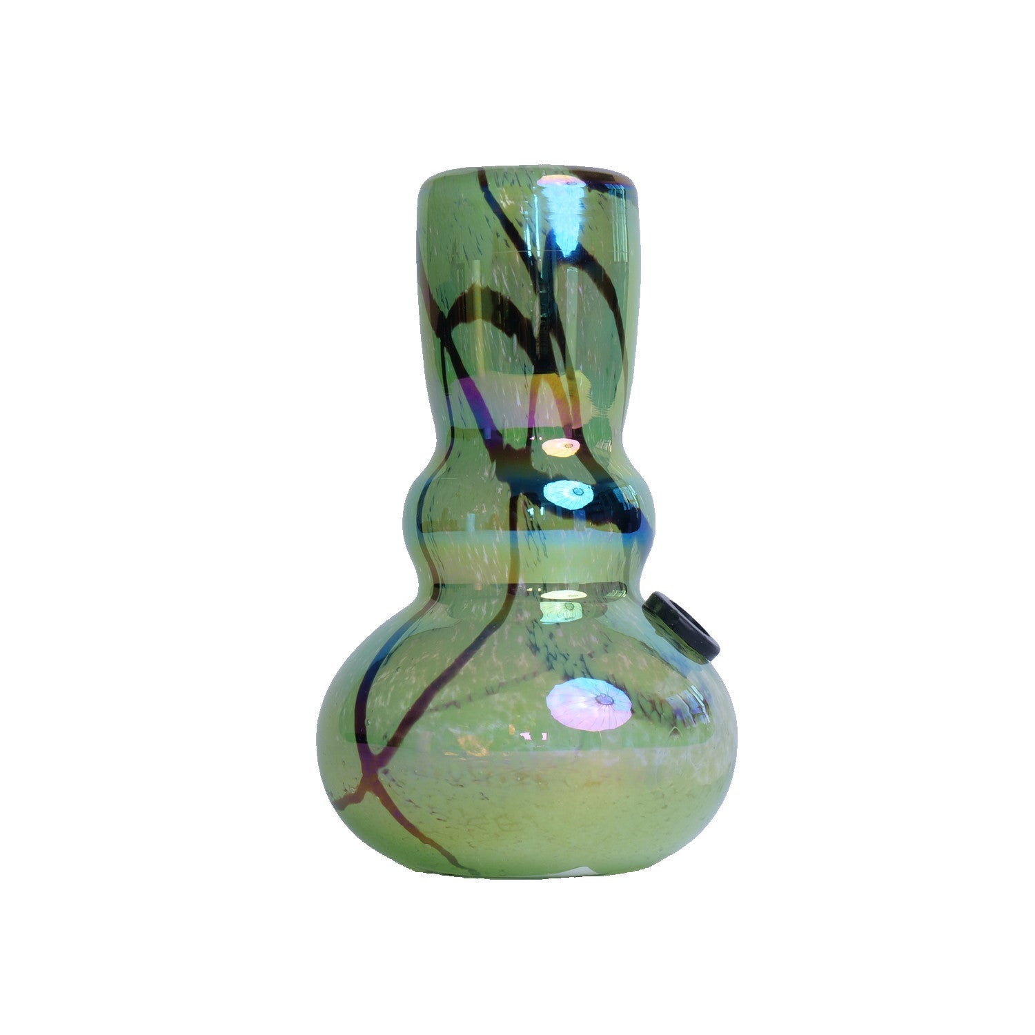 Image 3