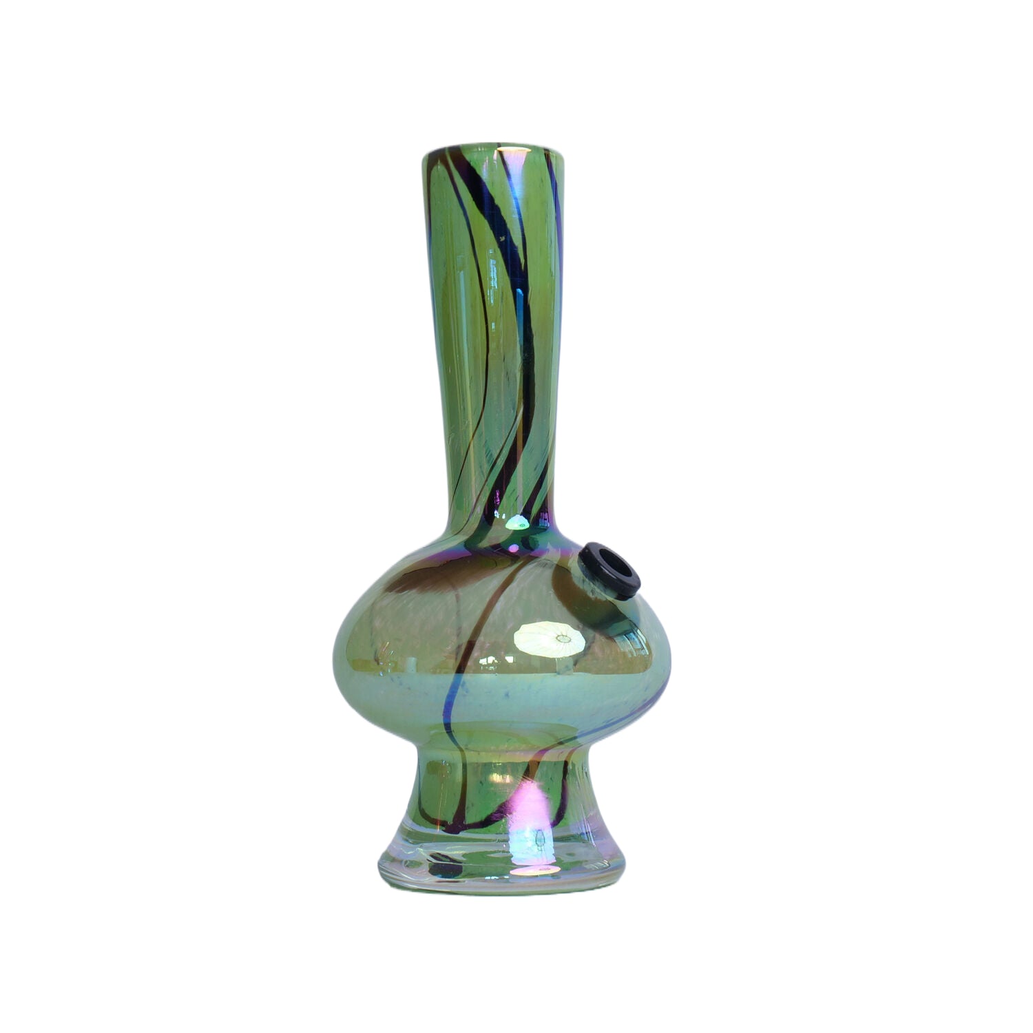 Image 3