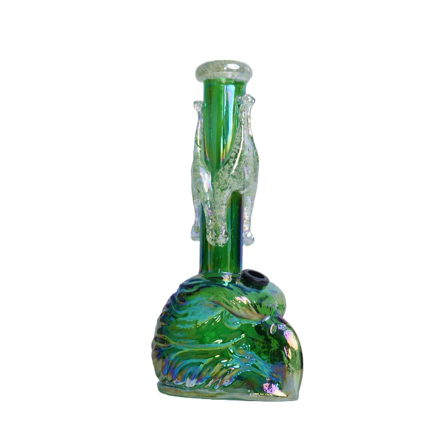 Image 4