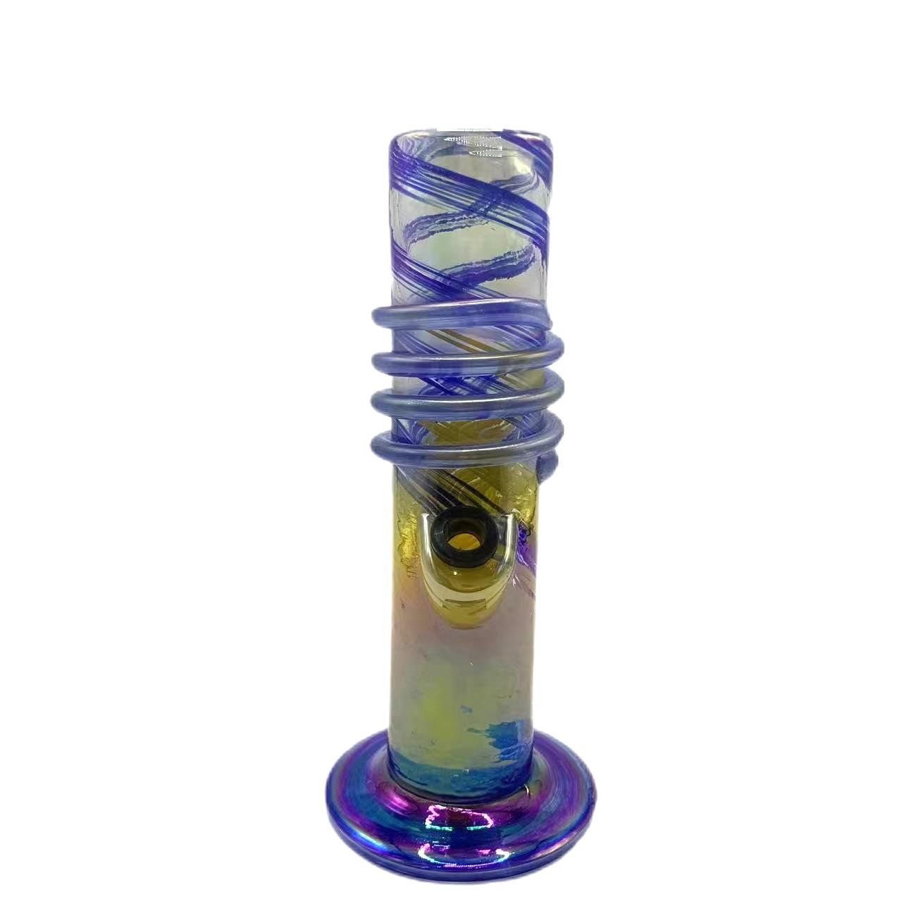 Image 2