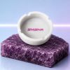 Ashtray