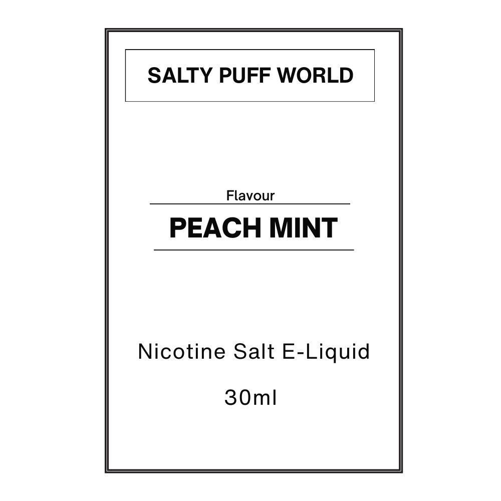 E Liquid NZ - Nicotine Vape Juice with Flavours | Shosha NZ E Liquid NZ - Nicotine Vape Juice with Flavours | Shosha NZ