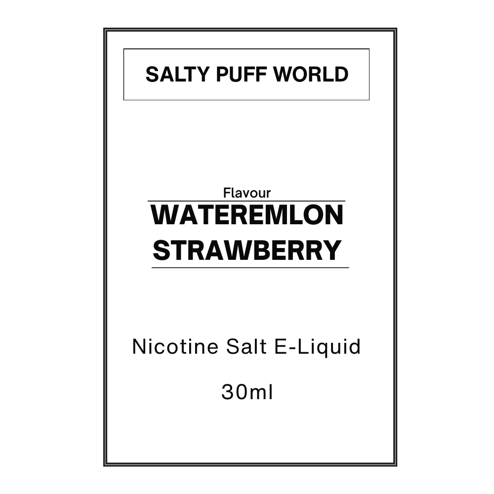 E Liquid NZ - Nicotine Vape Juice with Flavours | Shosha NZ  Page 5