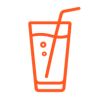 Drink & Beverage