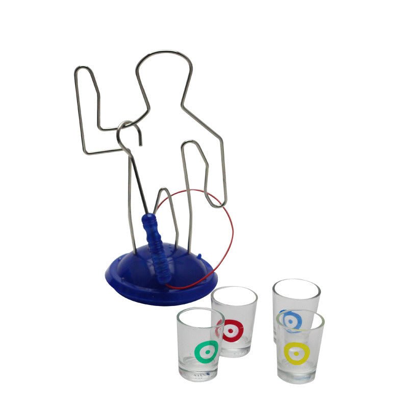 Image 2
