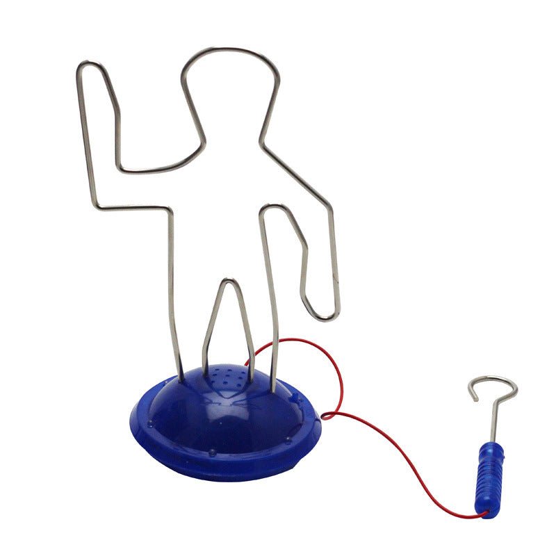 Image 3