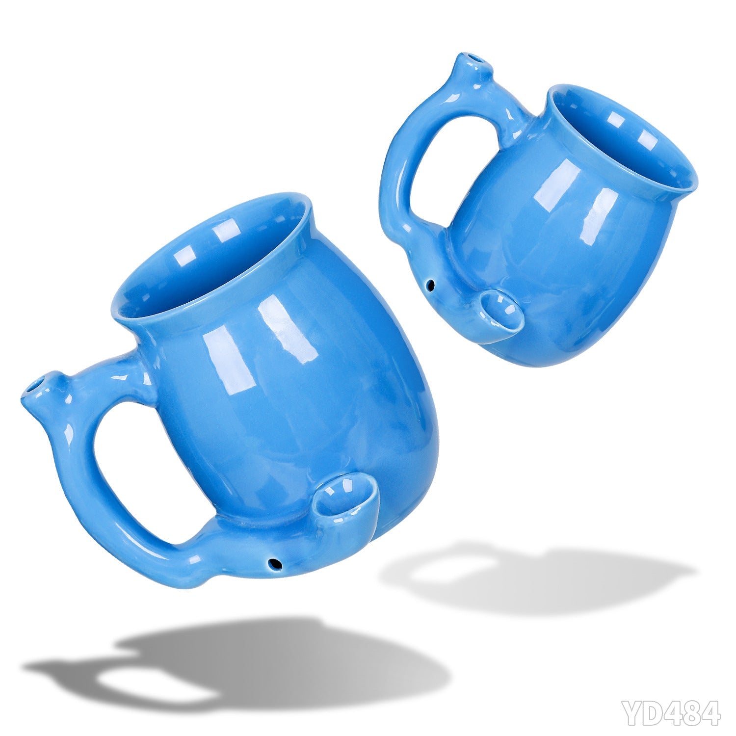 Image 2