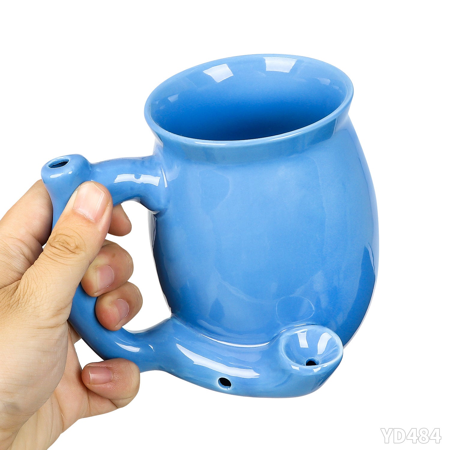 Image 3