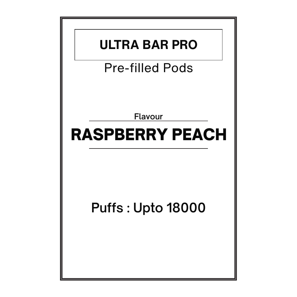 spar vape flavours E-Cigarettes