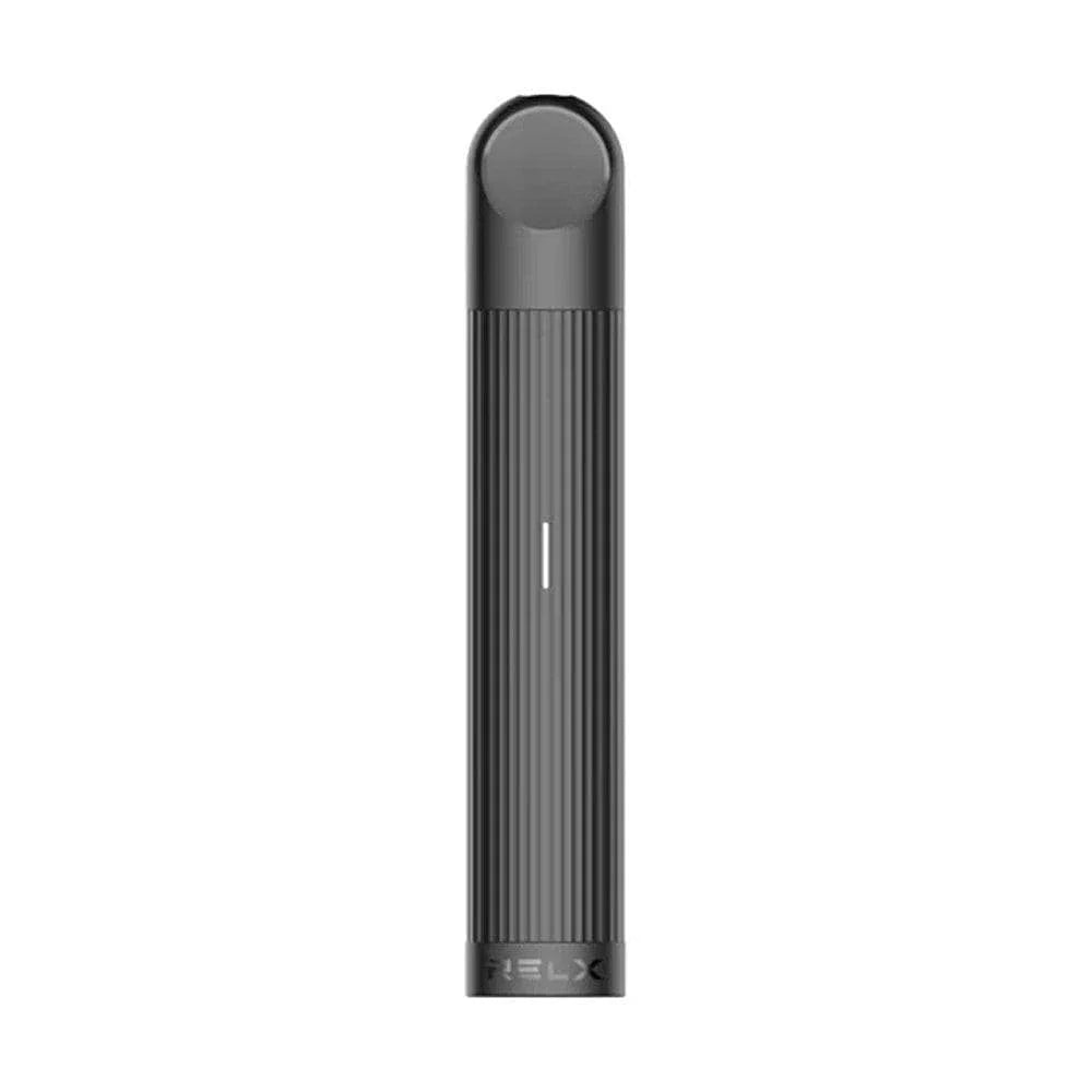 RELX Essential Vape Device
