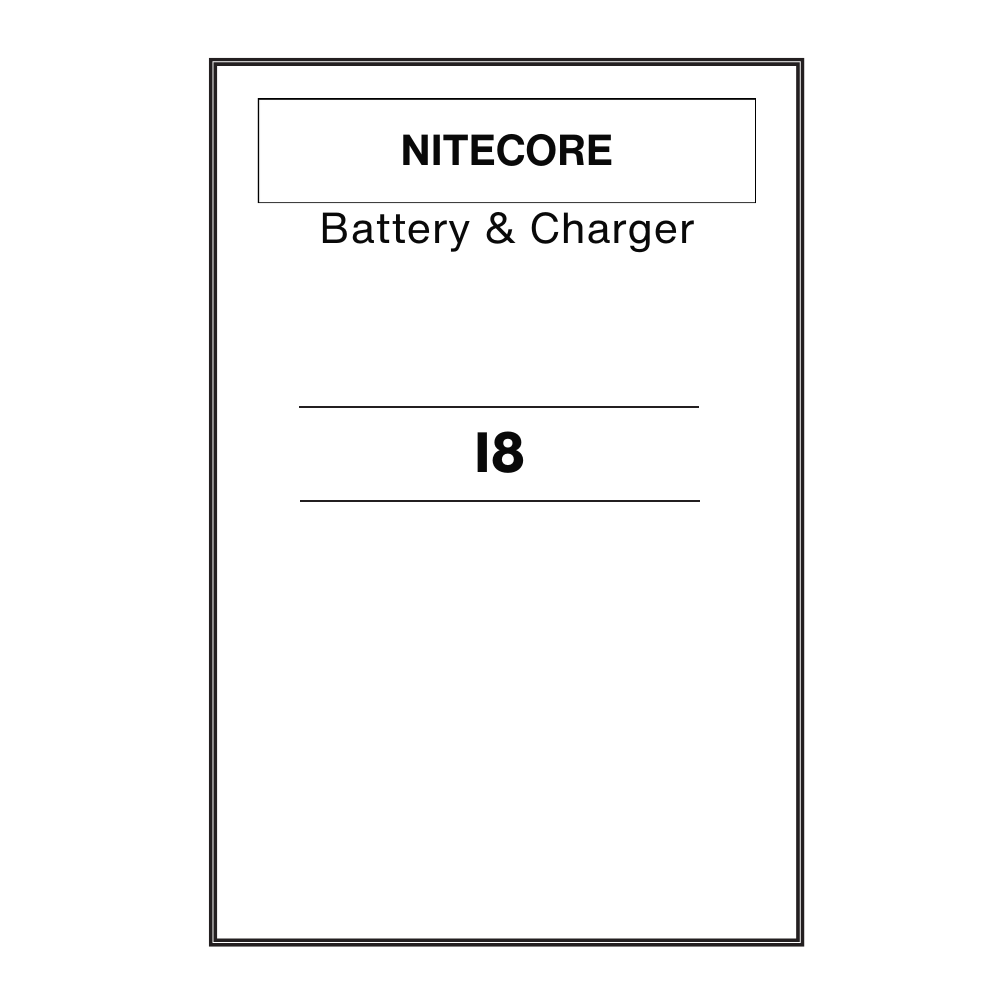 Vape Chargers Page 2 Vape Chargers Page 2