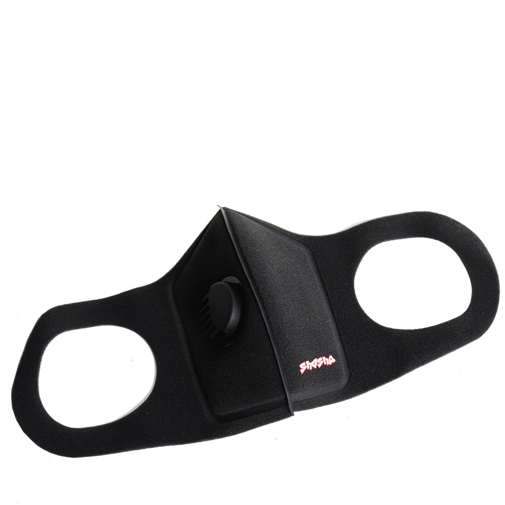 Shosha Reusable Face Mask