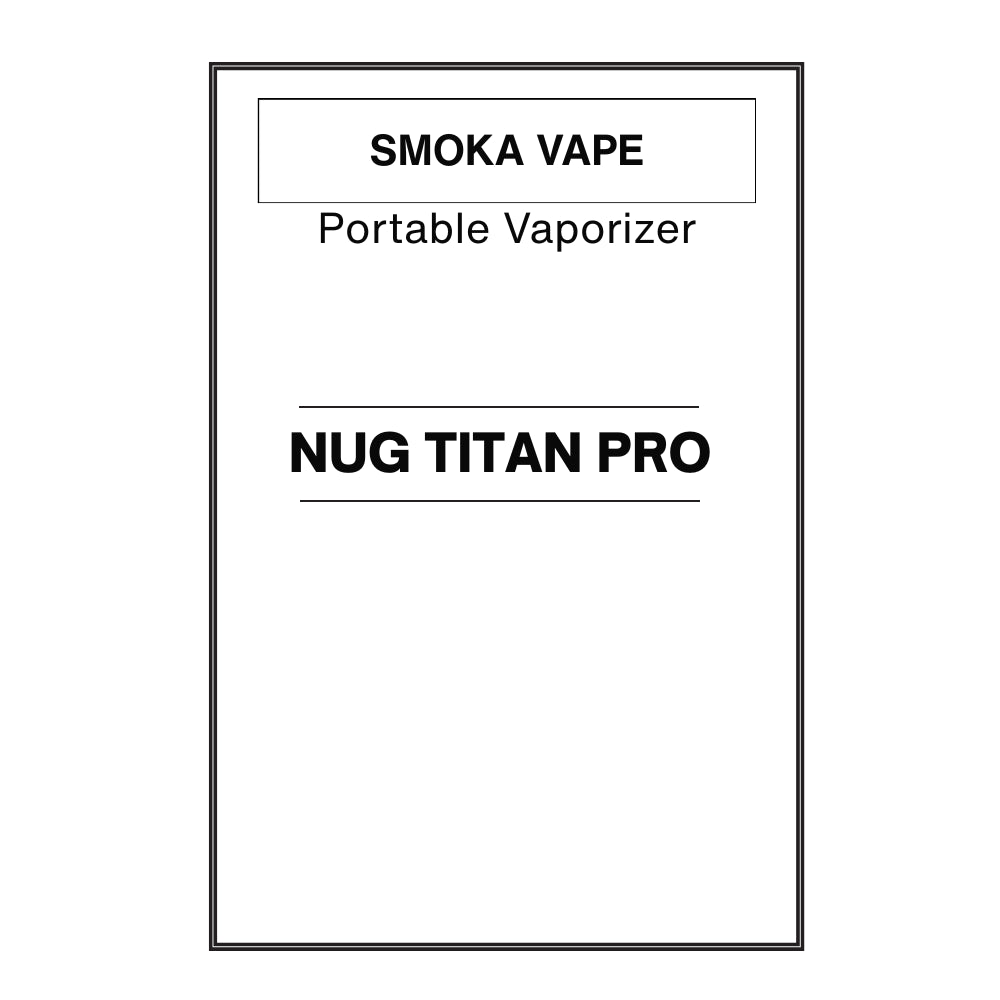 Medical Vaporizer NZ - Best Price in New Zealand Medical Vaporizer NZ - Best Price in New Zealand