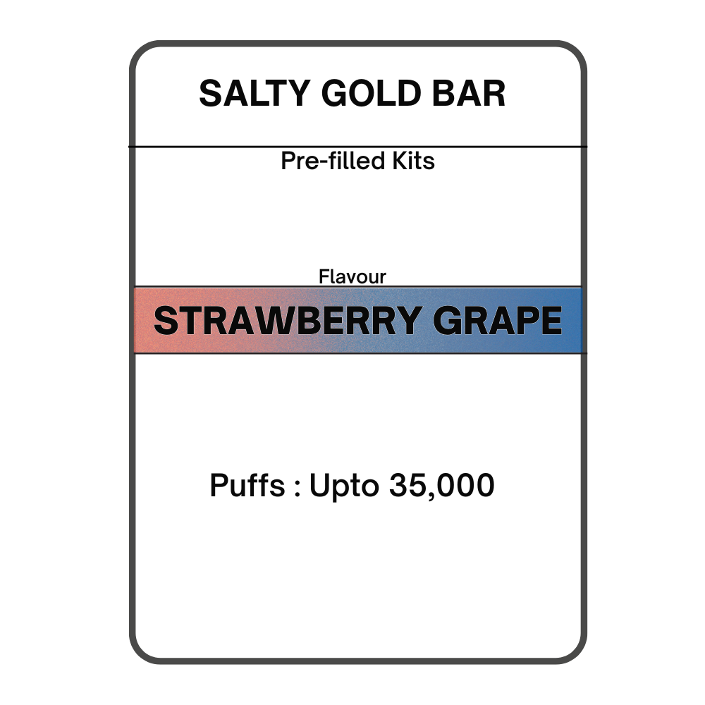 strazz vape flavor Strazz Apples - Fruity Flavored E-Juices