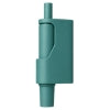 Concentrate Vaporizers