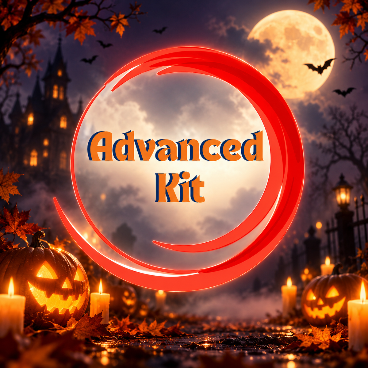 Vape Kits