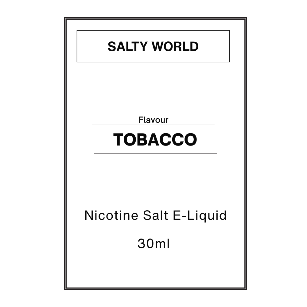 E Liquid NZ - Nicotine Vape Juice with Flavours | Shosha NZ E Liquid NZ - Nicotine Vape Juice with Flavours | Shosha NZ