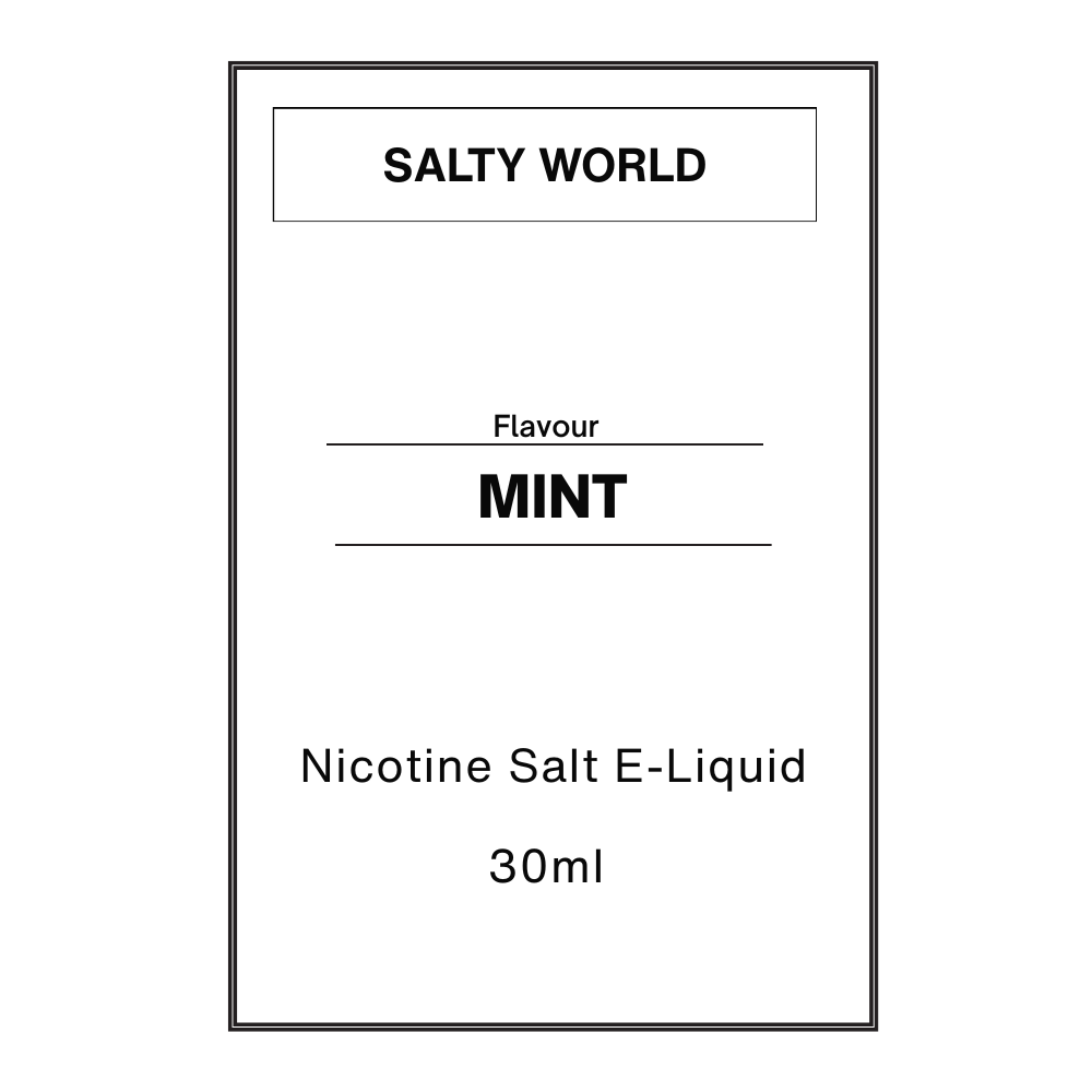 E Liquid NZ - Nicotine Vape Juice with Flavours E Liquid NZ - Nicotine Vape Juice with Flavours