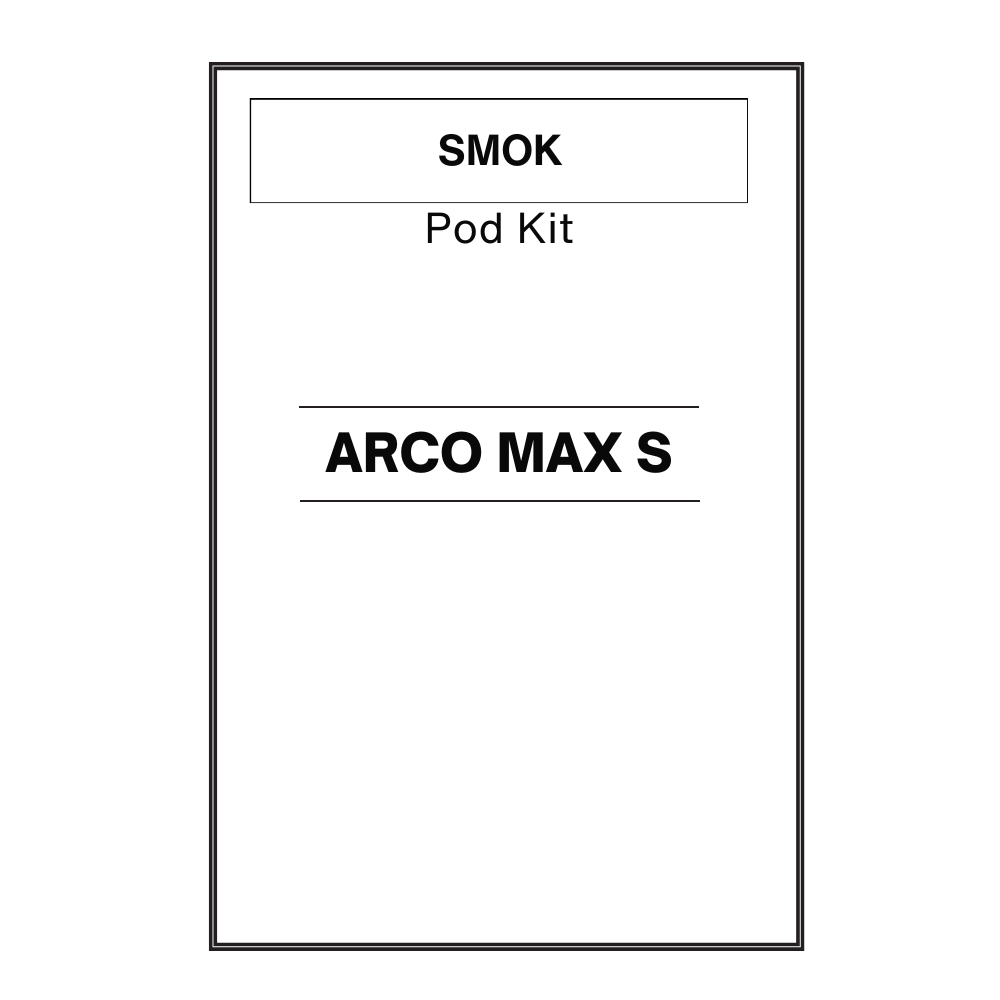 elfbar nachfüll pod läuft aus SMOK - X Priv Solo - Pod Mod Kit - 80W - Batteries Not Included - Vapeys NZ  - Fast Shipping | Premium Vape Stores
