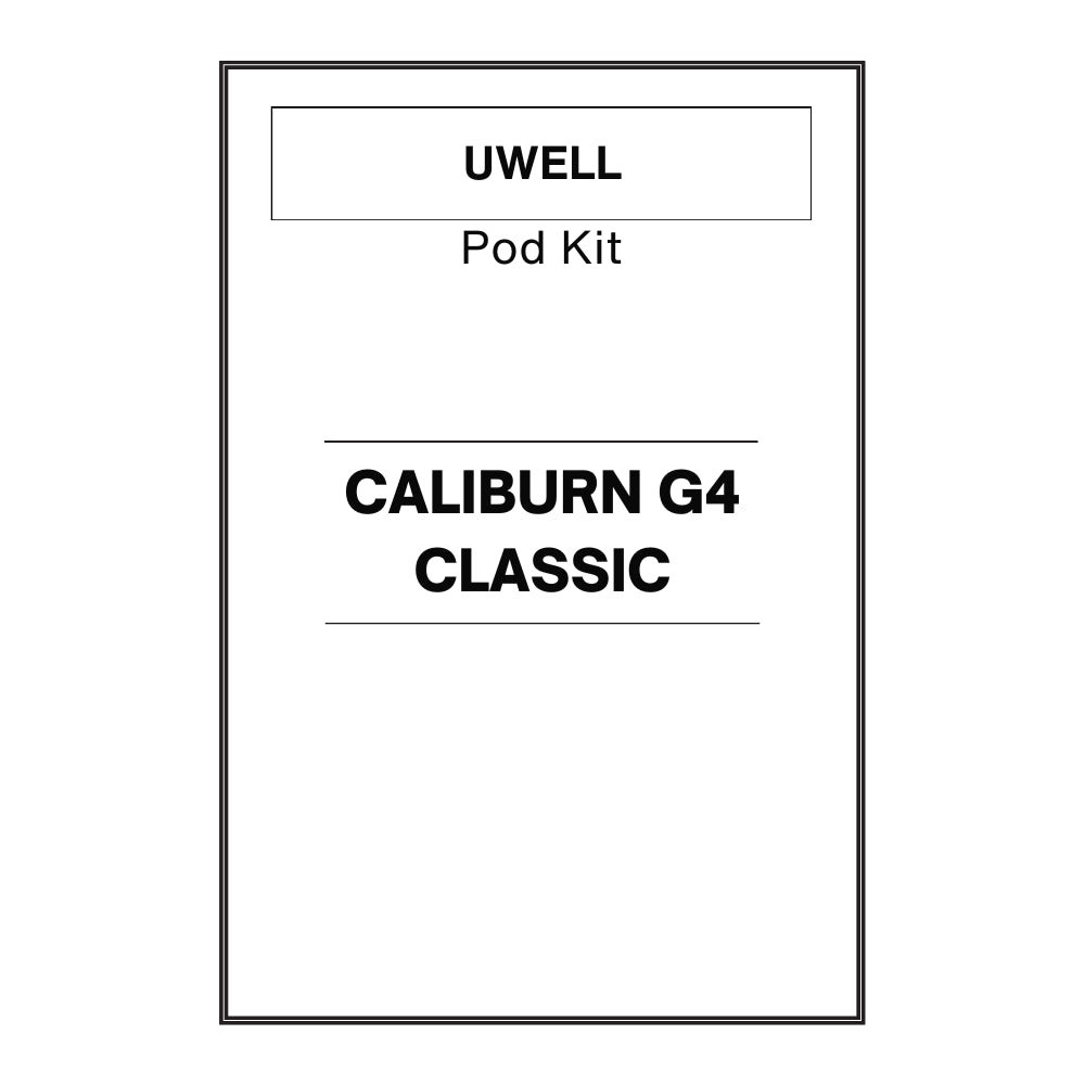 Uwell | Caliburn | Uwell caliburn g vape kit | Shosha Nz Uwell | Caliburn | Uwell caliburn g vape kit | Shosha Nz
