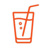 Beverage