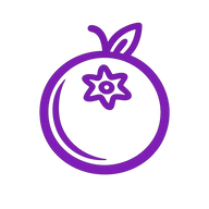 Berry