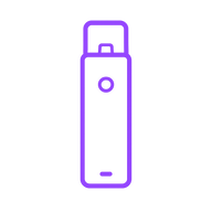 Pod Systems