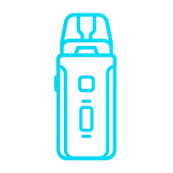Pod Mod Systems