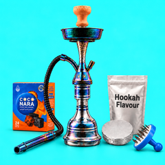 Starter Sets