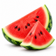 Watermelon - Shosha Quit Core Device Replacement Sticks