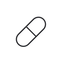 Detox Capsules