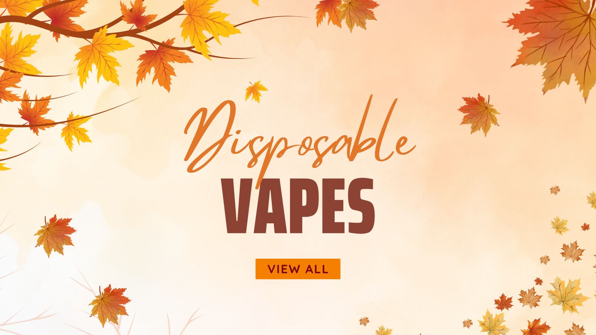 Vape | Vape shop, Vape nz, vapes, E Liquid Shop | Shosha NZ Vape | Vape shop, Vape nz, vapes, E Liquid Shop | Shosha NZ