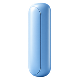 IQOS Device