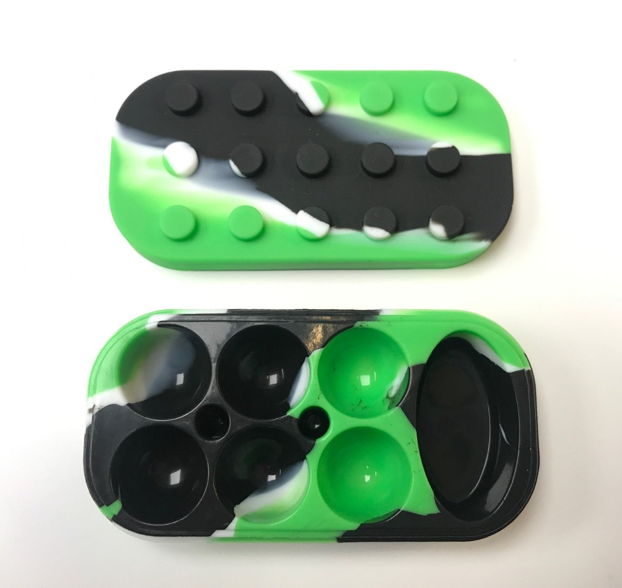 Image 2