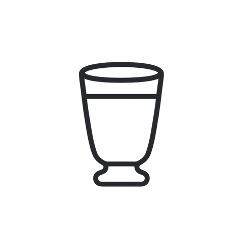 Breathalysers