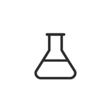 Drug Testing Kits