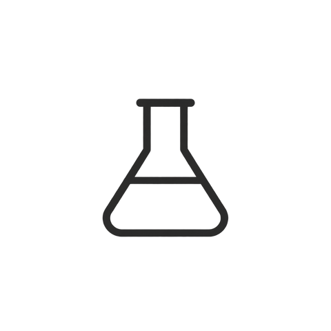 Drug Testing Kits