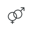 Sexual Wellness