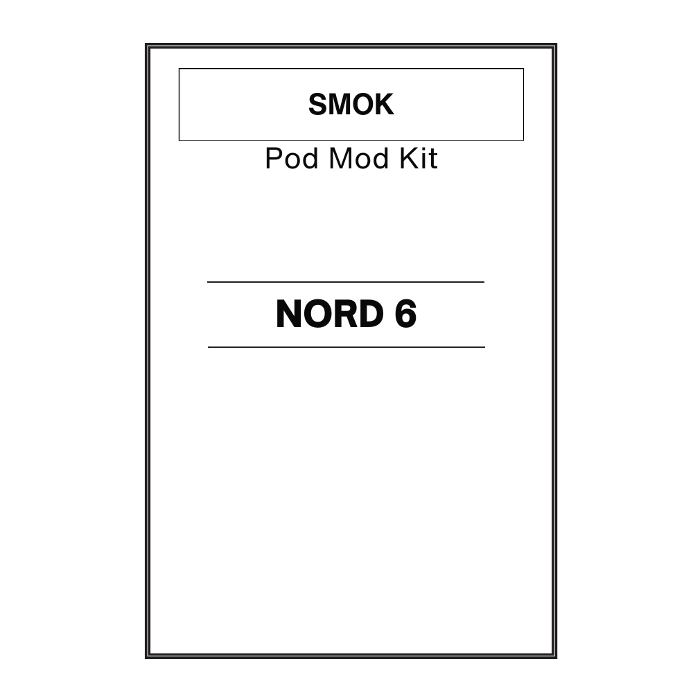 Pod Mod Systems - Shop Pod Vapes | Shosha New Zealand Pod Mod Systems - Shop Pod Vapes | Shosha New Zealand