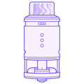 RTA / RDA